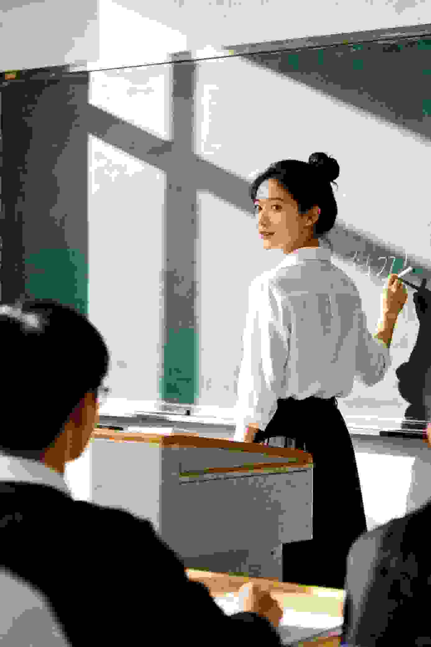 古装短剧
