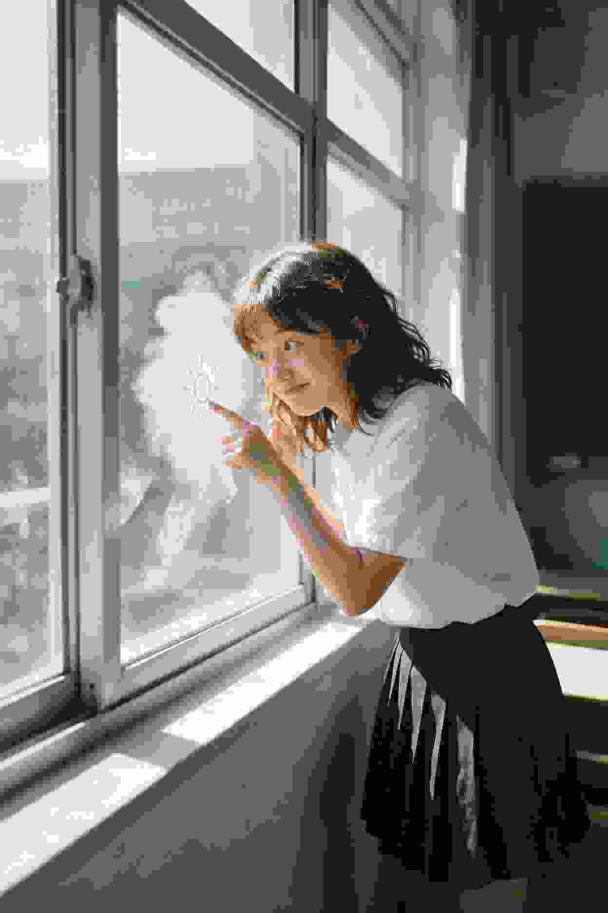 高人气短剧