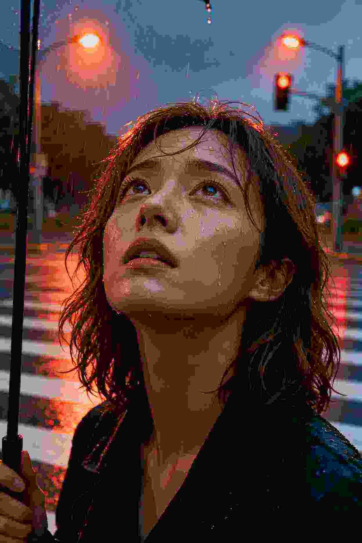 悬疑短剧